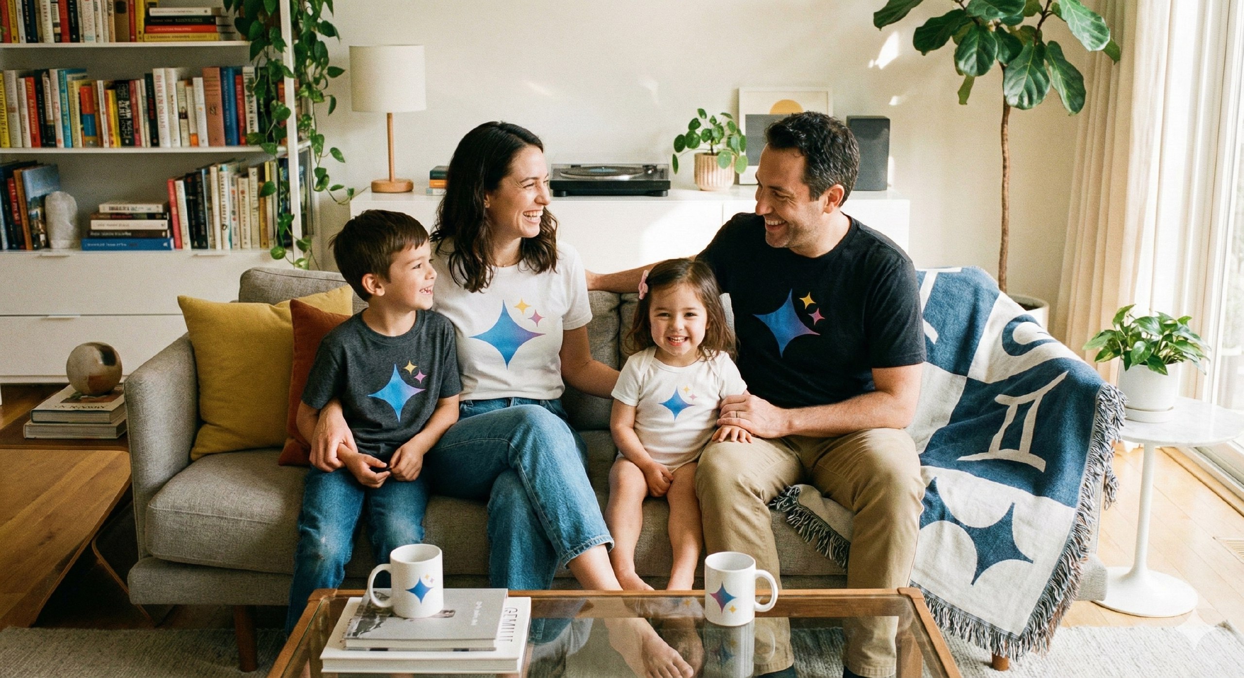 美区Google One家庭组